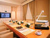 Hotel Le Faubourg-Paris Sofitel Demeure 